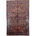 Persian rug Kashan