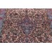 Persian rug Kashan