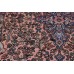 Persian rug Kashan