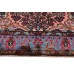 Persian rug Kashan