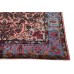 Persian rug Kashan