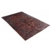 Persian rug Kashan
