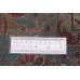 Persian rug Kashan
