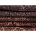 Persian rug Tabriz
