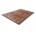 Oriental rug Kashmir