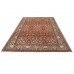 Oriental rug Kashmir