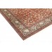 Oriental rug Kashmir