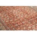 Oriental rug Kashmir