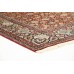 Oriental rug Kashmir