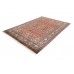 Oriental rug Kashmir