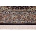Persian rug Qom