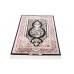 Persian rug Qom