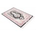 Persian rug Qom
