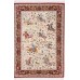 Persian rug Qom
