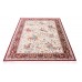 Persian rug Qom