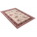 Persian rug Qom