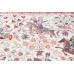 Persian rug Qom