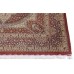 Persian rug Qom