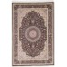 Persian rug Qom