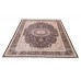 Persian rug Qom