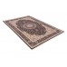 Persian rug Qom