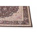 Persian rug Qom