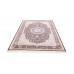 Persian rug Qom