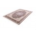 Persian rug Qom