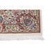 Persian rug Qom