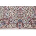 Persian rug Qom