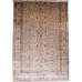 Oriental rug Kashmir