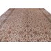 Oriental rug Kashmir