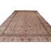 Oriental rug Kashmir