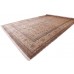 Oriental rug Kashmir