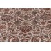 Oriental rug Kashmir