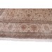 Oriental rug Kashmir