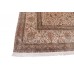 Oriental rug Kashmir