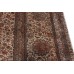 Oriental rug Kashmir