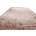 Oriental rug Kashmir