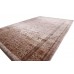 Oriental rug Kashmir