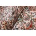 Oriental rug Kashmir