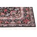 Persian rug Qom