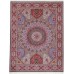 Persian rug Tabriz