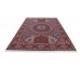 Persian rug Tabriz