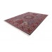 Persian rug Tabriz