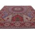 Persian rug Tabriz