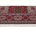 Persian rug Tabriz