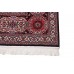 Persian rug Tabriz