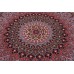 Persian rug Tabriz
