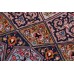 Persian rug Tabriz